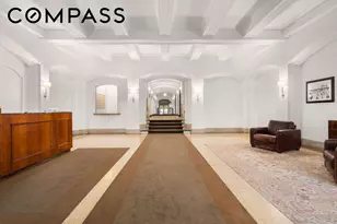 1255 5th Ave, New York City, NY 10029 - Photo 7