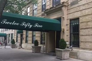 1255 5th Ave, New York City, NY 10029 - Photo 11
