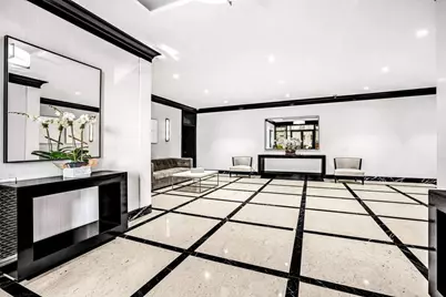 50 E 79th Street #5B, New York City, NY 10075 - Photo 11