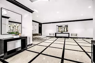 50 E 79th St, New York City, NY 10075 - Photo 11