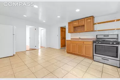 116 Ryerson Street #2, New York City, NY 11205 - Photo 5