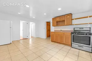 116 Ryerson St, New York City, NY 11205 - Photo 5