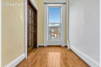 116 Ryerson Street #2, New York City, NY 11205 - Photo 11