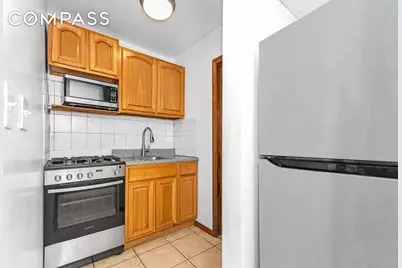 116 Ryerson Street #2, New York City, NY 11205 - Photo 13