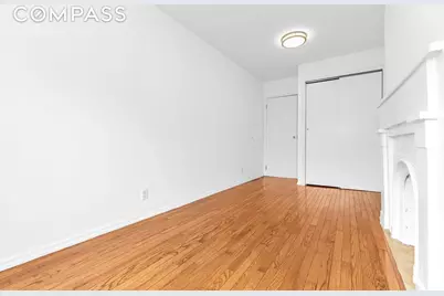 116 Ryerson Street #2, New York City, NY 11205 - Photo 9