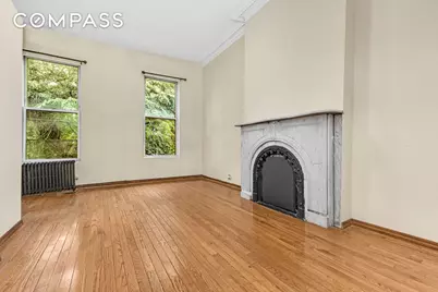 116 Ryerson Street #2, New York City, NY 11205 - Photo 3