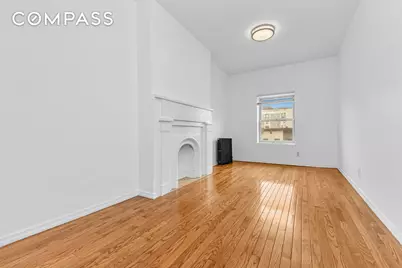 116 Ryerson Street #2, New York City, NY 11205 - Photo 7