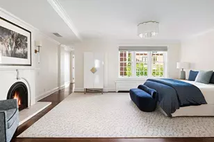 7 E 80th St, New York City, NY 10075 - Photo 15