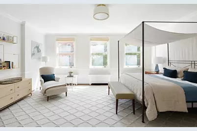 7 E 80th Street, New York City, NY 10075 - Photo 11