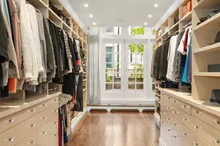 7 E 80th St, New York City, NY 10075 - Photo 9