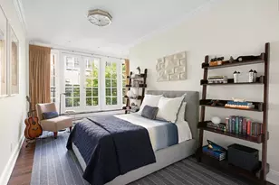 7 E 80th St, New York City, NY 10075 - Photo 13