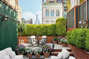 7 E 80th St, New York City, NY 10075 - Photo 19