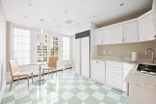 7 E 80th St, New York City, NY 10075 - Photo 17