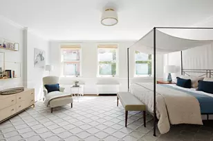 7 E 80th St, New York City, NY 10075 - Photo 11