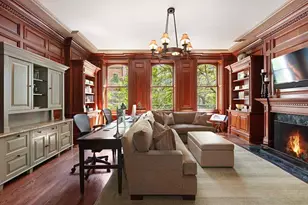 7 E 80th St, New York City, NY 10075 - Photo 5