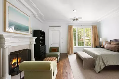 7 E 80th Street, New York City, NY 10075 - Photo 7