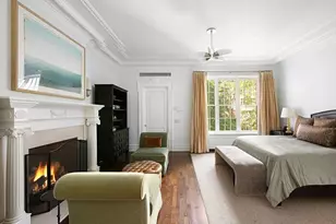 7 E 80th St, New York City, NY 10075 - Photo 7