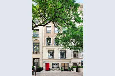 7 E 80th Street, New York City, NY 10075 - Photo 1