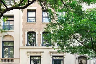 7 E 80th St, New York City, NY 10075 - Photo 1