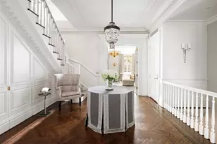 7 E 80th St, New York City, NY 10075 - Photo 3
