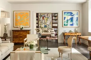 3 E 84th St, New York City, NY 10028 - Photo 5
