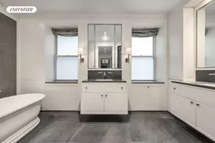 3 E 84th St, New York City, NY 10028 - Photo 17