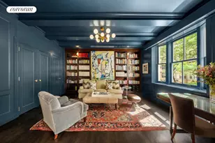 3 E 84th St, New York City, NY 10028 - Photo 7