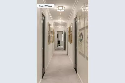 3 E 84th Street #3RDFLOOR, New York City, NY 10028 - Photo 15