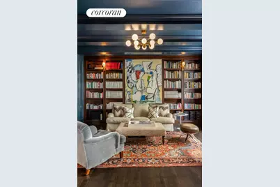 3 E 84th Street #3RDFLOOR, New York City, NY 10028 - Photo 9