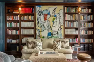 3 E 84th St, New York City, NY 10028 - Photo 9