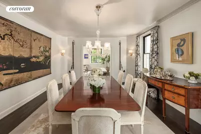 3 E 84th Street #3RDFLOOR, New York City, NY 10028 - Photo 11