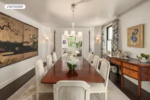 3 E 84th St, New York City, NY 10028 - Photo 11