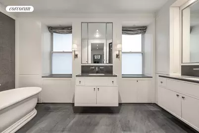 3 E 84th Street #3RDFLOOR, New York City, NY 10028 - Photo 17