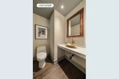 3 E 84th Street #3RDFLOOR, New York City, NY 10028 - Photo 23