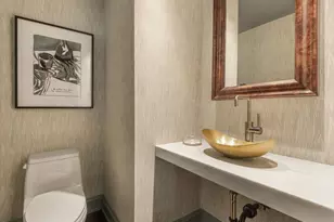 3 E 84th St, New York City, NY 10028 - Photo 23