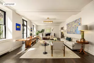 3 E 84th St, New York City, NY 10028 - Photo 3
