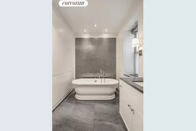 3 E 84th Street #3RDFLOOR, New York City, NY 10028 - Photo 19