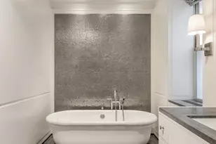 3 E 84th St, New York City, NY 10028 - Photo 19