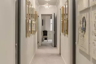 3 E 84th St, New York City, NY 10028 - Photo 15