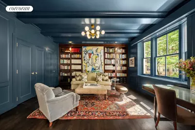 3 E 84th Street #3RDFLOOR, New York City, NY 10028 - Photo 7