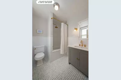 3 E 84th Street #3RDFLOOR, New York City, NY 10028 - Photo 21