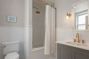 3 E 84th St, New York City, NY 10028 - Photo 21