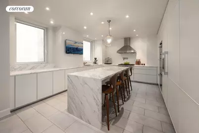 3 E 84th Street #3RDFLOOR, New York City, NY 10028 - Photo 13