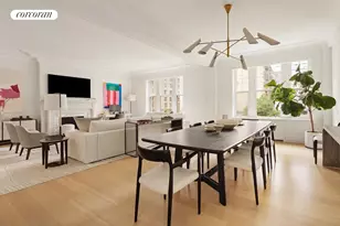 875 Park Ave, New York City, NY 10075 - Photo 3