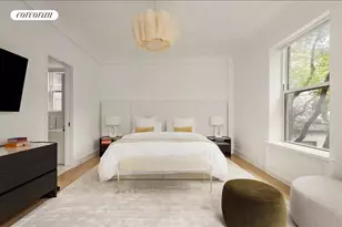 875 Park Ave, New York City, NY 10075 - Photo 7