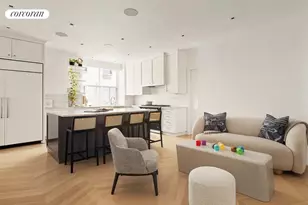 875 Park Ave, New York City, NY 10075 - Photo 5