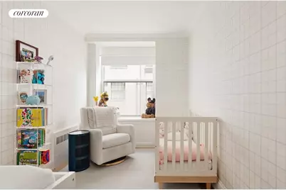 875 Park Avenue #4C, New York City, NY 10075 - Photo 11