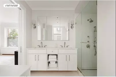 875 Park Avenue #4C, New York City, NY 10075 - Photo 9