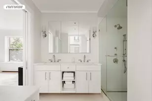 875 Park Ave, New York City, NY 10075 - Photo 9