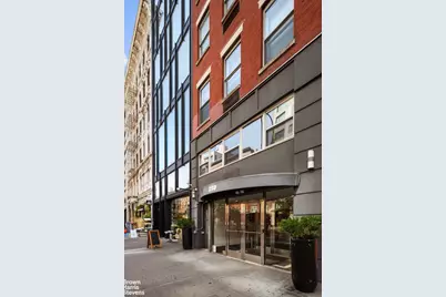 350 W 14th Street #2D, New York City, NY 10014 - Photo 5